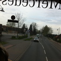 2012 04 28 Bustour des Backhaus Vereins ins Wendland 009